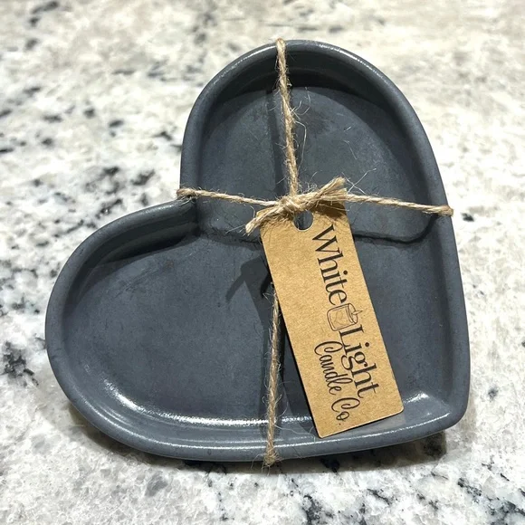 Welcome! - Picture 11 of 16